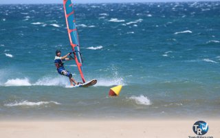20160619-saint cyp et franqui194